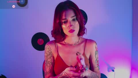 Snapshot of rot_wallace chatting on 10/28/25, 10:12 rot_wallace online show from 10/28/25, 10:12