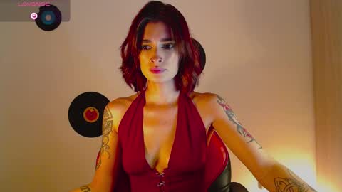 Snapshot of rot_wallace chatting on 10/29/25, 10:55 rot_wallace online show from 10/29/25, 10:55