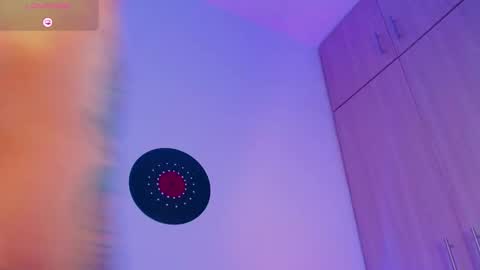 Snapshot of rot_wallace chatting on 11/05/25, 12:10 rot_wallace online show from 11/05/25, 12:10