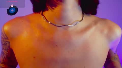 rot_wallace online show from 01/08/26, 10:34