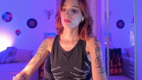 rot_wallace online show from 01/16/26, 11:31