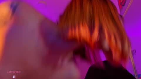 rot_wallace online show from 03/21/26, 10:02