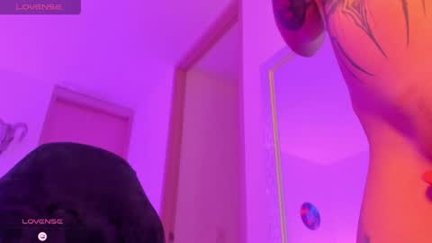 rot_wallace online show from 05/12/26, 11:24