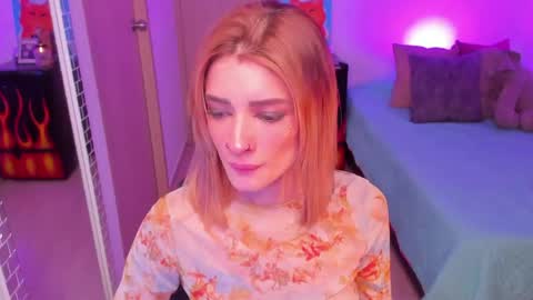 rot_wallace online show from 06/03/26, 11:32