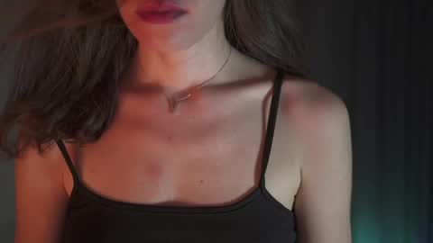 roter_rita online show from 06/04/26, 06:25