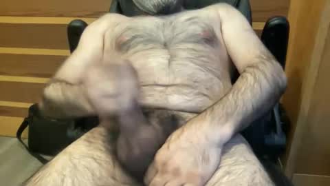 rotoball007 online show from 11/11/25, 10:54