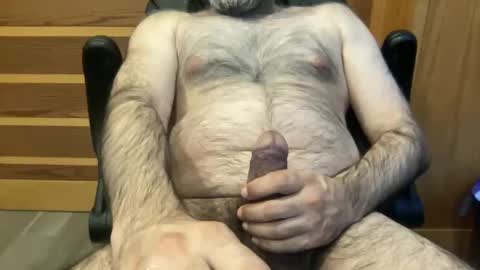 rotoball007 online show from 11/17/25, 10:48