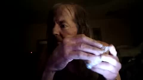 rotorranch online show from 09/10/25, 08:25