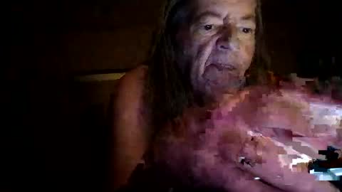 Snapshot of rotorranch chatting on 09/14/25, 10:25 rotorranch online show from 09/14/25, 10:25