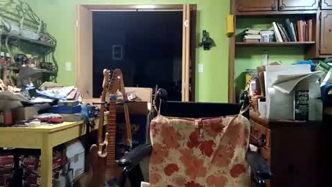 Snapshot of rotorranch chatting on 09/22/25, 02:46 rotorranch online show from 09/22/25, 02:46