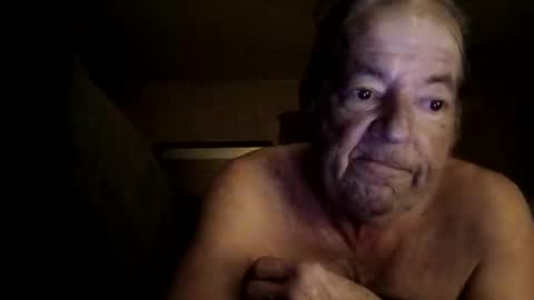 Snapshot of rotorranch chatting on 09/28/25, 06:41 rotorranch online show from 09/28/25, 06:41