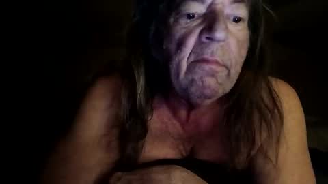 Snapshot of rotorranch chatting on 10/07/25, 02:09 rotorranch online show from 10/07/25, 02:09