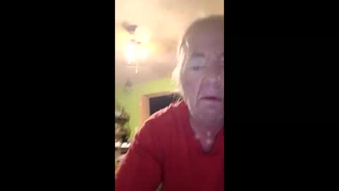 Snapshot of rotorranch chatting on 10/12/25, 03:27 rotorranch online show from 10/12/25, 03:27