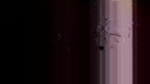 Snapshot of rotorranch chatting on 10/13/25, 02:55 rotorranch online show from 10/13/25, 02:55