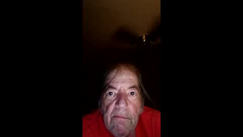 Snapshot of rotorranch chatting on 10/20/25, 01:50 rotorranch online show from 10/20/25, 01:50