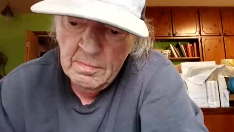 Snapshot of rotorranch chatting on 10/26/25, 06:03 rotorranch online show from 10/26/25, 06:03