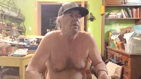 rotorranch online show from 11/21/25, 06:56