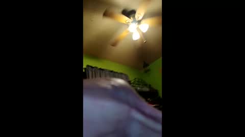 rotorranch online show from 02/08/26, 03:21