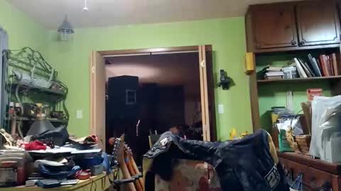 rotorranch online show from 02/09/26, 02:59