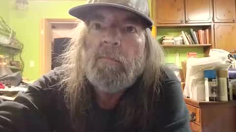 rotorranch online show from 02/10/26, 12:48