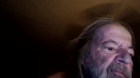 rotorranch online show from 02/21/26, 09:21