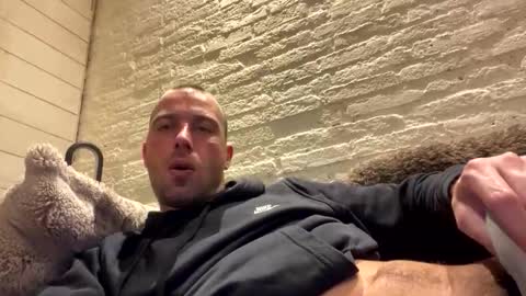 rotteei1 online show from 02/06/26, 08:23