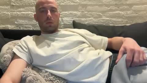 rotteei1 online show from 04/06/26, 03:57