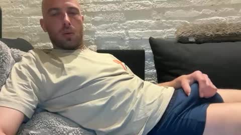rotteei1 online show from 05/03/26, 11:00
