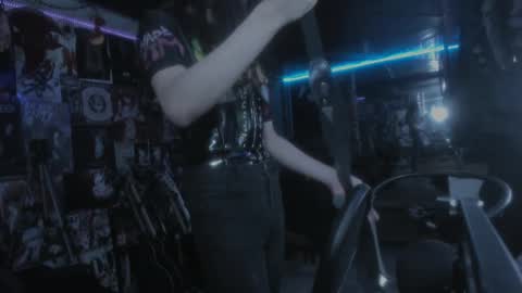 Snapshot of rotten_dreams chatting on 03/11/25, 11:15 rot online show from 03/11/25, 11:15