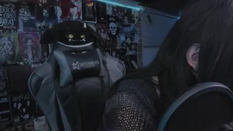 Snapshot of rotten_dreams chatting on 11/11/25, 11:27 rot online show from 11/11/25, 11:27