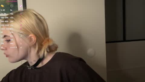  - my telegram channel online show from 11/02/25, 07:27