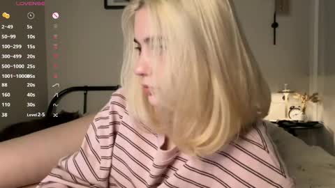  - my telegram channel online show from 03/01/26, 09:17