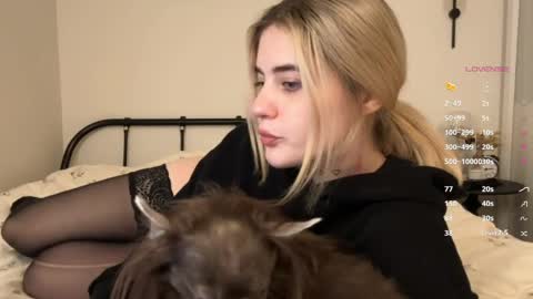  - my telegram channel online show from 04/13/26, 10:59