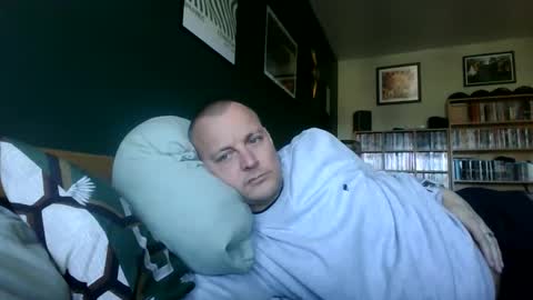 rotunda1874 online show from 11/25/25, 12:05