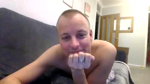 rotunda1874 online show from 11/28/25, 08:55