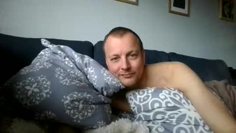 rotunda1874 online show from 12/17/25, 01:39