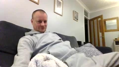 rotunda1874 online show from 01/18/26, 10:24