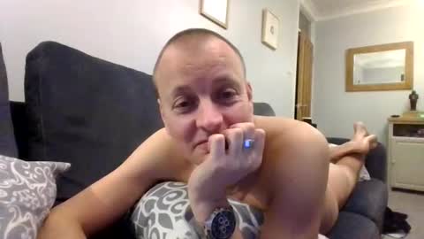 rotunda1874 online show from 02/25/26, 11:25