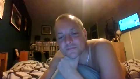 rotunda1874 online show from 05/23/26, 03:23