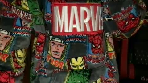 rou62 online show from 12/15/24, 10:47