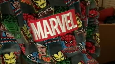 rou62 online show from 12/20/24, 08:45