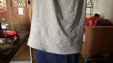 rou62 online show from 02/01/25, 11:32