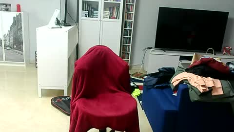 Snapshot of roubarixx chatting on 01/16/25, 08:43 roubarixx online show from 01/16/25, 08:43