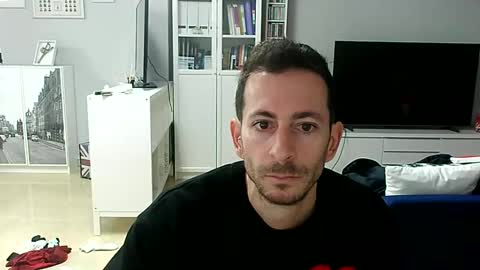 Snapshot of roubarixx chatting on 03/06/25, 09:47 roubarixx online show from 03/06/25, 09:47