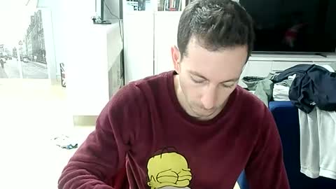 Snapshot of roubarixx chatting on 03/11/25, 07:48 roubarixx online show from 03/11/25, 07:48