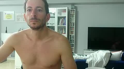 Snapshot of roubarixx chatting on 09/10/25, 07:19 roubarixx online show from 09/10/25, 07:19