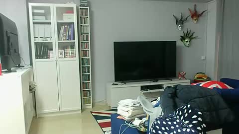 roubarixx online show from 12/03/25, 08:56