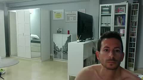 roubarixx online show from 05/31/26, 05:59