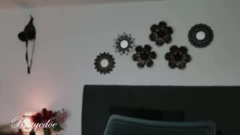 Mistress Lana online show from 03/01/26, 02:13