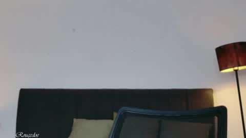 Mistress Lana online show from 04/03/26, 10:19